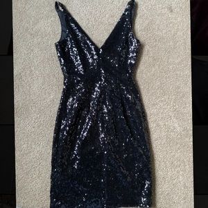 Lulu’s Formal Dress.